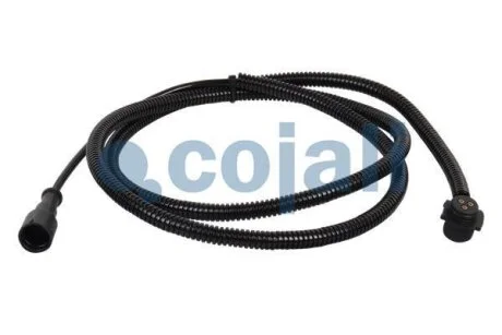 Трубка з`єднувальна COJALI 2260069
