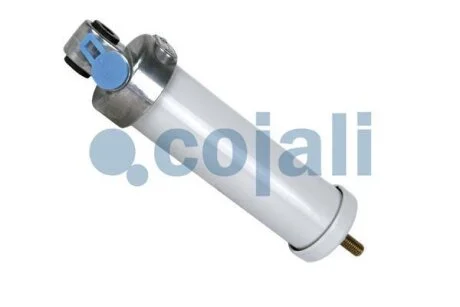 Робочий циліндр COJALI 2201202