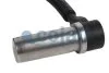 Датчик ABS задн Лів (кутовий, 2347мм, 2pin) COJALI 2260044 (фото 2)