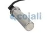 Датчик ABS передн Прав (прямий, 1730мм, 2pin) COJALI 2260048 (фото 2)