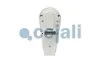 Перемикач COJALI 2260157 (фото 3)