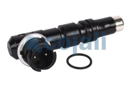 Датчик коробки передач COJALI 6032137