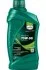 1л Transyn Semi Synthetic 75W-90 GL-4/5 масло трансмісійне EUROL 000606 (фото 1)