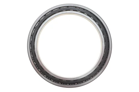 Підшипник роликовий FERSA F 15520