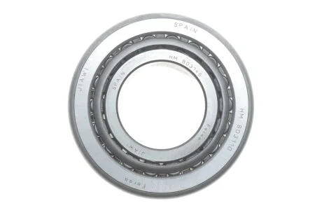 Підшипник FERSA HM803146/HM803110
