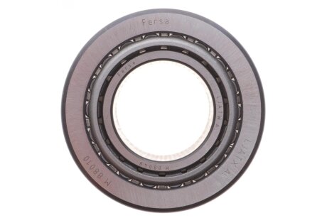 Підшипник FERSA M88048/M88010