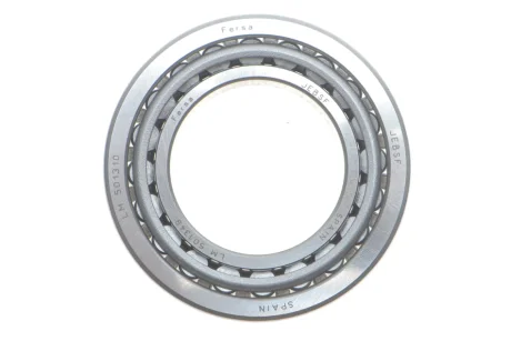 Підшипник FERSA LM501349/LM501310