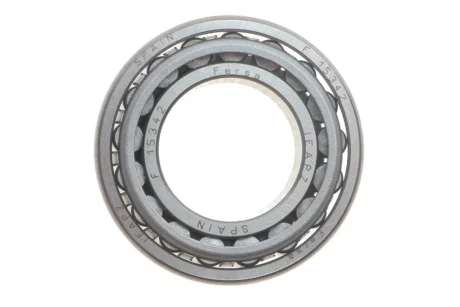 Підшипник FERSA F 15342