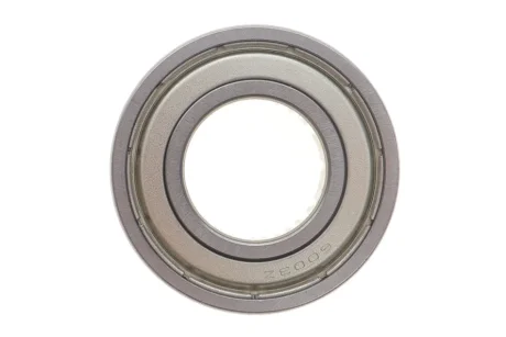 Підшипник FERSA 6003 ZZ/C3