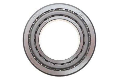 Підшипник FERSA 32210 F