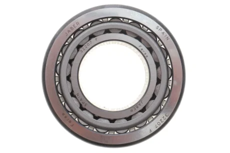 Підшипник FERSA 32207 F