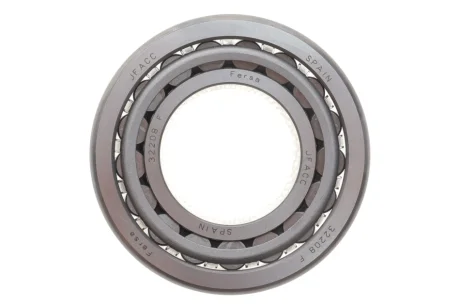 Підшипник FERSA 32208 F