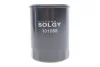 Фільтр масляний SOLGY 101088 (фото 1)