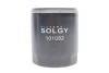 Фільтр масляний SOLGY 101082 (фото 1)
