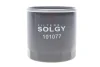 Фільтр масляний SOLGY 101077 (фото 1)