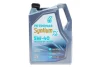 Олива моторна SYNTIUM X 5W-40 A3/B4 (5L) Petronas 70983M12EU (фото 1)