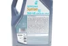 Олива моторна SYNTIUM X 5W-40 A3/B4 (5L) Petronas 70983M12EU (фото 2)