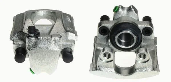 BREMBO F85 211 (фото 1)
