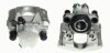 BREMBO F85 211 (фото 1)