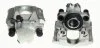 BREMBO F85 211 (фото 1)