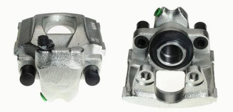 BREMBO F85 211