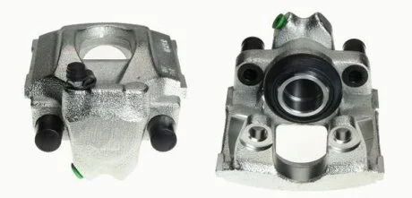 BREMBO F85 211