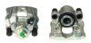 BREMBO F06 144 (фото 1)