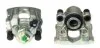 BREMBO F06 144 (фото 1)