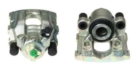 BREMBO F06 144