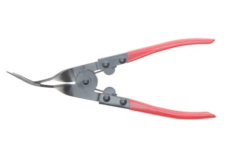 Інструмент для демонтажу кліпс Fischer Automotive One (FA1) 002981