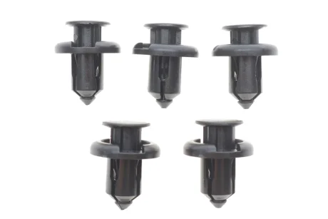 Кліпса кріплення (затискач) Fischer Automotive One (FA1) 7930011.5