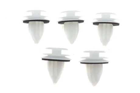 Кліпса кріплення (затискач) Fischer Automotive One (FA1) 2140035.5