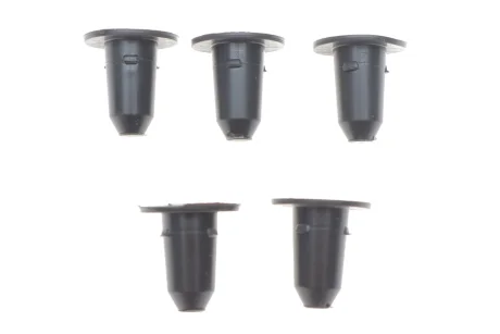Кліпса кріплення (затискач) Fischer Automotive One (FA1) 1160035.5