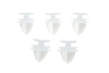 Кліпса кріплення (затискач) Fischer Automotive One (FA1) 1140045.5