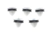 Кліпса кріплення (затискач) Fischer Automotive One (FA1) 1140039.5 (фото 1)