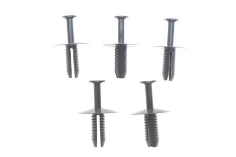 Заклепка (затискач) Fischer Automotive One (FA1) 1020006.5