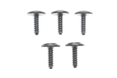 Гвинт (затискач) Fischer Automotive One (FA1) 1170001.5