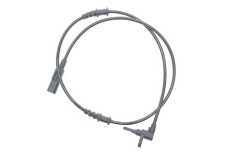 ДАТЧИК ШВИДК.ОБЕРТ.КОЛЕСА ПЕРЕД ROTWEISS RW54079