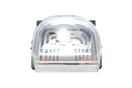 Повторювач повороту ROTWEISS RWS3560