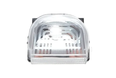Повторювач повороту ROTWEISS RWS3560