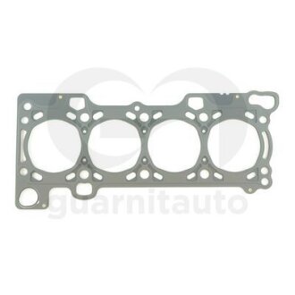GUARNITAUTO FIAT прокладка гбц 1к. (1.1mm) Ducato 2.3JTD 02- GUARNIT AUTO 101086-5251