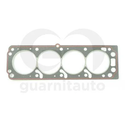 GUARNITAUTO OPEL прокладка гбц Vectra A 2,0 16V GUARNIT AUTO 1035434216 (фото 1)