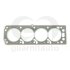 GUARNITAUTO OPEL прокладка гбц Vectra A 2,0 16V GUARNIT AUTO 1035434216 (фото 1)