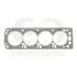 GUARNITAUTO OPEL прокладка гбц Vectra A 2,0 16V GUARNIT AUTO 1035434216 (фото 1)
