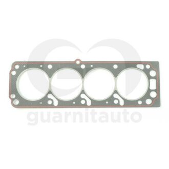 GUARNITAUTO OPEL прокладка гбц Vectra A 2,0 16V GUARNIT AUTO 103543-4216