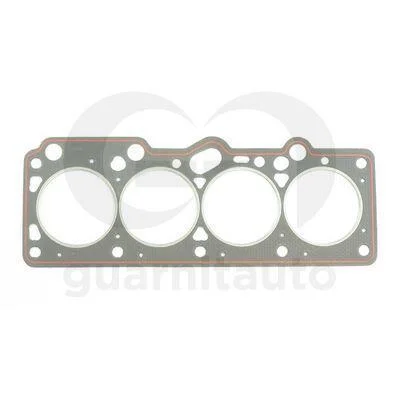 GUARNITAUTO FORD прокладка гбц Sierra 1,8 8V 88- GUARNIT AUTO 1025721918 (фото 1)