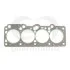 GUARNITAUTO FORD прокладка гбц Sierra 1,8 8V 88- GUARNIT AUTO 1025721918 (фото 1)