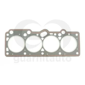 GUARNITAUTO FORD прокладка гбц Sierra 1,8 8V 88- GUARNIT AUTO 1025721918
