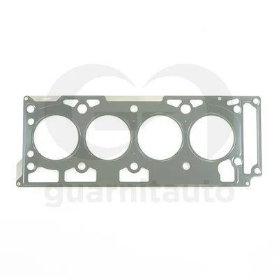 GUARNITAUTO FORD прокладка гбц Fiesta 1.3 01- GUARNIT AUTO 1025845250 (фото 1)
