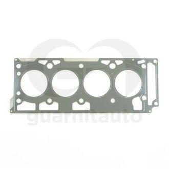 GUARNITAUTO FORD прокладка гбц Fiesta 1.3 01- GUARNIT AUTO 102584-5250 (фото 1)